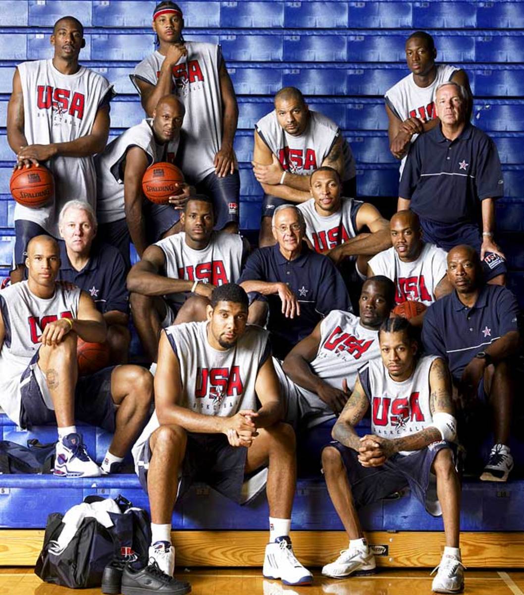 allen-iverson-001327238HR.jpg